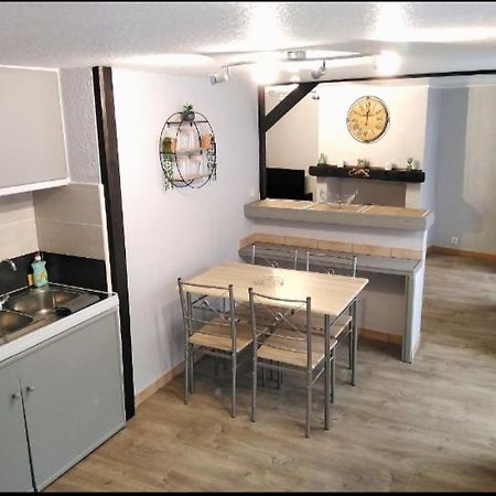 T2 Bis Quartier Chateau De ポー エクステリア 写真